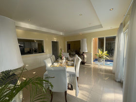 Pool Villa Siam Royal View Village, Khao Talo, Pattaya thumbnail 11