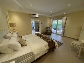 Pool Villa Siam Royal View Village, Khao Talo, Pattaya thumbnail 19