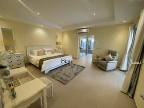 Pool Villa Siam Royal View Village, Khao Talo, Pattaya thumbnail 18