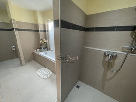 Pool Villa Siam Royal View Village, Khao Talo, Pattaya thumbnail 22
