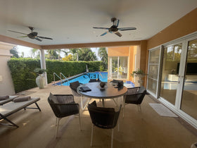 Pool Villa Siam Royal View Village, Khao Talo, Pattaya thumbnail 8