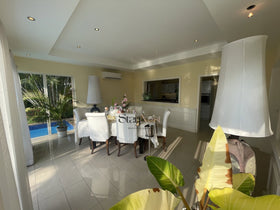 Pool Villa Siam Royal View Village, Khao Talo, Pattaya thumbnail 13