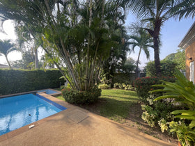 Pool Villa Siam Royal View Village, Khao Talo, Pattaya thumbnail 6