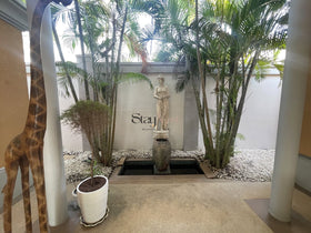 Pool Villa Siam Royal View Village, Khao Talo, Pattaya thumbnail 27