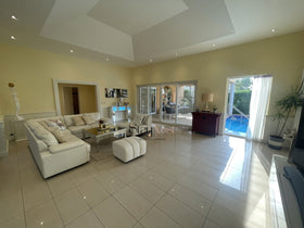 Pool Villa Siam Royal View Village, Khao Talo, Pattaya thumbnail 9