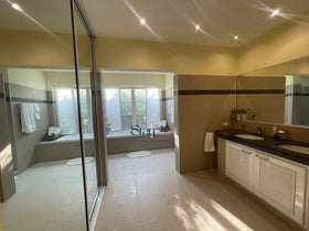 Pool Villa Siam Royal View Village, Khao Talo, Pattaya thumbnail 20