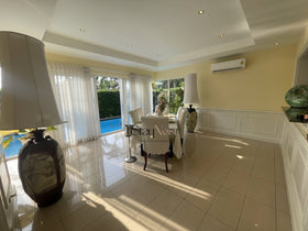 Pool Villa Siam Royal View Village, Khao Talo, Pattaya thumbnail 10