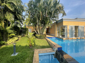 Pool Villa Siam Royal View Village, Khao Talo, Pattaya thumbnail 4