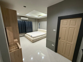 For sale and rent - Single House at Tropical Village, Pattaya thumbnail 10