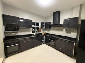 For sale and rent - Single House at Tropical Village, Pattaya thumbnail 5
