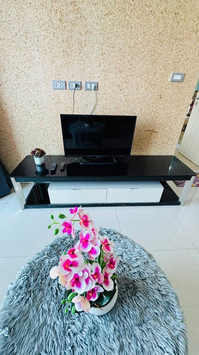 Grand Caribbean Condo Pattaya, near Phratumnak Hill thumbnail 9