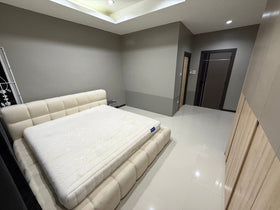 For sale and rent - Single House at Tropical Village, Pattaya thumbnail 11