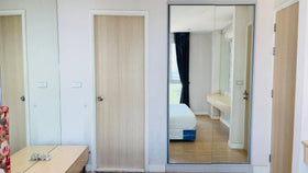 Grand Caribbean Condo Pattaya, near Phratumnak Hill thumbnail 10