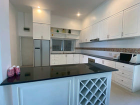Pool Villa Soi Khao Talo Pattaya AD House Villa thumbnail 12