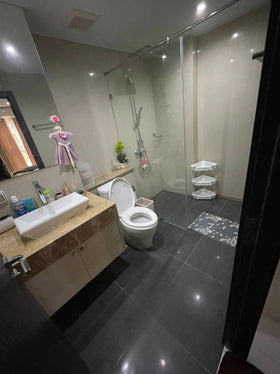2 Bedrooms Condo The Place Pratumnak thumbnail 5