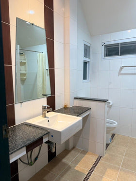 For sale and rent - Single House at Tropical Village, Pattaya thumbnail 14