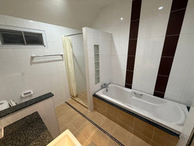 For sale and rent - Single House at Tropical Village, Pattaya thumbnail 15