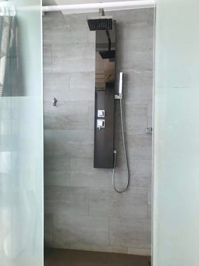 Cetus Beachfront  Condo close to Jomtien Beach thumbnail 15