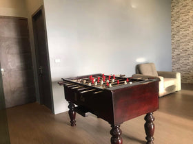 Cetus Beachfront  Condo close to Jomtien Beach thumbnail 21