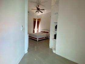 Pool Villa Soi Khao Talo Pattaya AD House Villa thumbnail 13