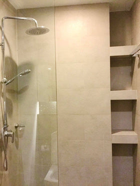 Sixty Six Condo  North Pattaya condo, 400 maters to North Pattaya beach thumbnail 16