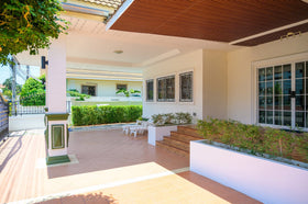House for rent in Royal Park Hill Village thumbnail 17
