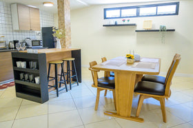 House for rent in Royal Park Hill Village thumbnail 4