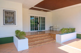 House for rent in Royal Park Hill Village thumbnail 18