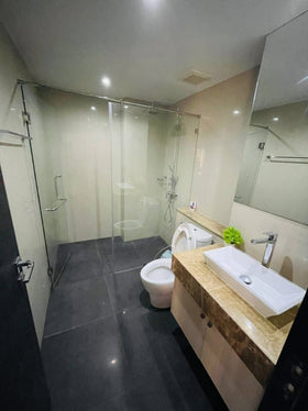 2 Bedrooms Condo The Place Pratumnak thumbnail 4