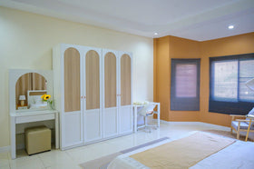 House for rent in Royal Park Hill Village thumbnail 8