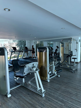 Urgent sale! Amazon Residence Condo, near Jomtien Beach thumbnail 8