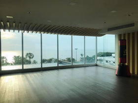 Cetus Beachfront  Condo close to Jomtien Beach thumbnail 26