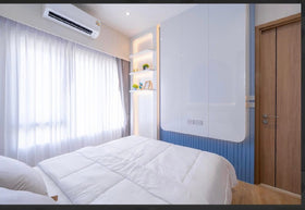 “ HORIZON By Patta” Nong Pla Lai  New Luxury pool villa thumbnail 21