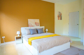 House for rent in Royal Park Hill Village thumbnail 10