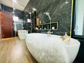Luxury Modern Pool Villa located in the prime Pong area thumbnail 18