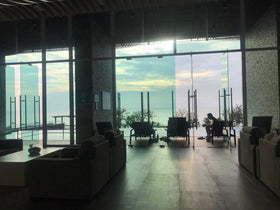 Cetus Beachfront  Condo close to Jomtien Beach thumbnail 18