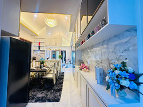 Luxury Modern Pool Villa located in the prime Pong area thumbnail 20