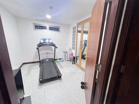 Regents Pratumnak Condominium Foreign name thumbnail 12
