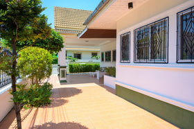 House for rent in Royal Park Hill Village thumbnail 15