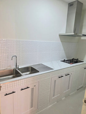 House for sale Khao Talo Soi 3 only 1,790,000 baht thumbnail 4