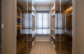 “ HORIZON By Patta” Nong Pla Lai  New Luxury pool villa thumbnail 11