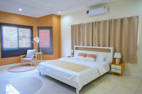 House for rent in Royal Park Hill Village thumbnail 7
