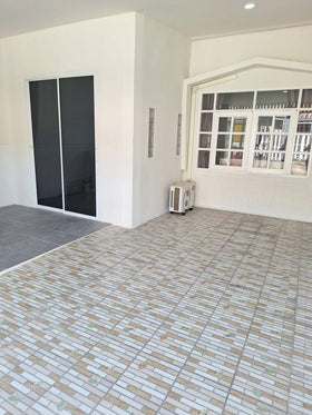 House for sale Khao Talo Soi 3 only 1,790,000 baht thumbnail 17