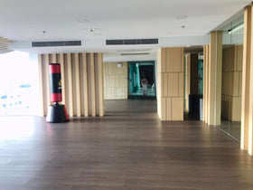 Cetus Beachfront  Condo close to Jomtien Beach thumbnail 22