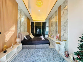 Luxury Modern Pool Villa located in the prime Pong area thumbnail 27