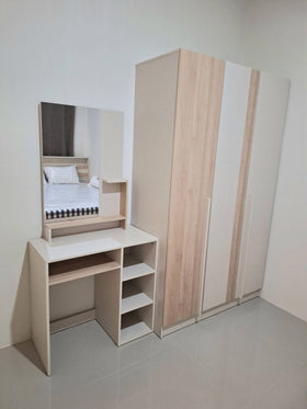 House for sale Khao Talo Soi 3 only 1,790,000 baht thumbnail 14