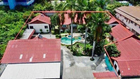 Urgent Sale: Houses with Land on Pratumnak Hill, 5 houses for sale with existing tenants thumbnail 3