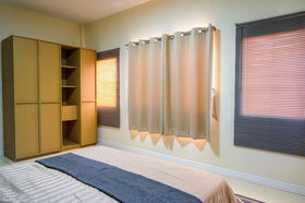 House for rent in Royal Park Hill Village thumbnail 13