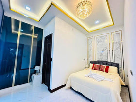 Luxury Modern Pool Villa located in the prime Pong area thumbnail 22