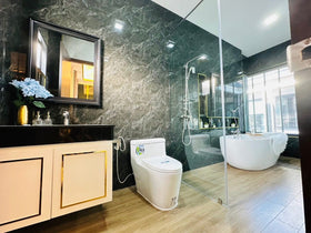 Luxury Modern Pool Villa located in the prime Pong area thumbnail 23